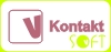 Verosoft.pl Integracja XML, Pozycjonowanie, Systemy IT