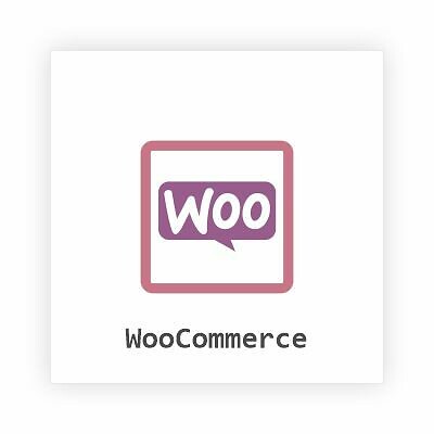 Integracje dla WooCommerce