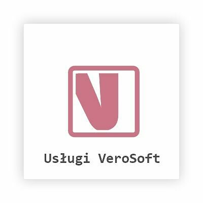 Integracje i usługi VeroSoft