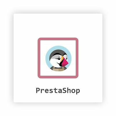 Integracje dla PrestaShop