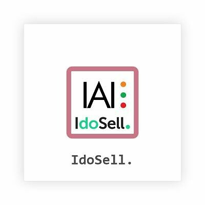 Integracje dla IAI IdoSell.