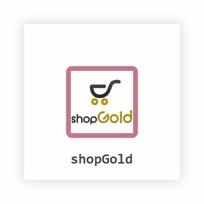 Integracje dla ShopGold