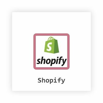 Integracje dla Shopify